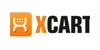 X-Cart