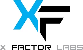 X Factor Labs