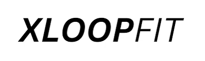 X Loop Fitness