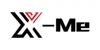 X-Me
