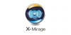 X-Mirage