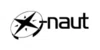X-Naut