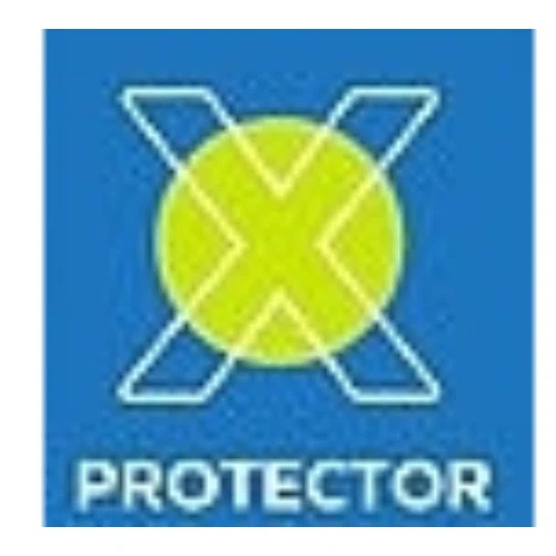 X-Protector