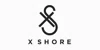 X Shore