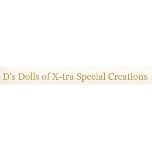 X-tra Special Creations