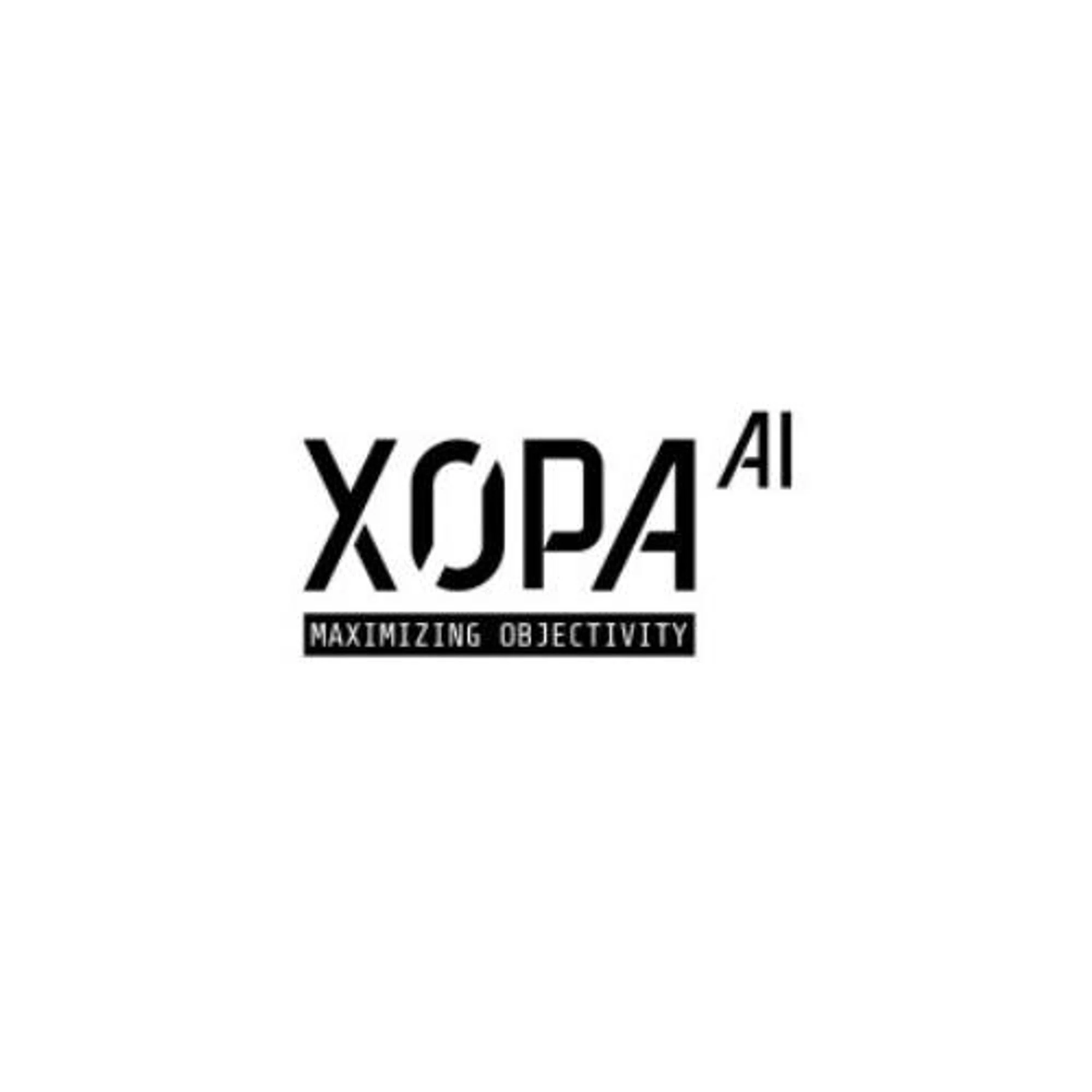 X0PA AI