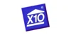 X10