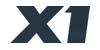 X-1 Audio