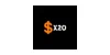 X20.Finance