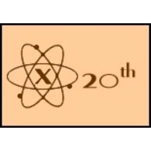 Xavier's 20th Century Furniture