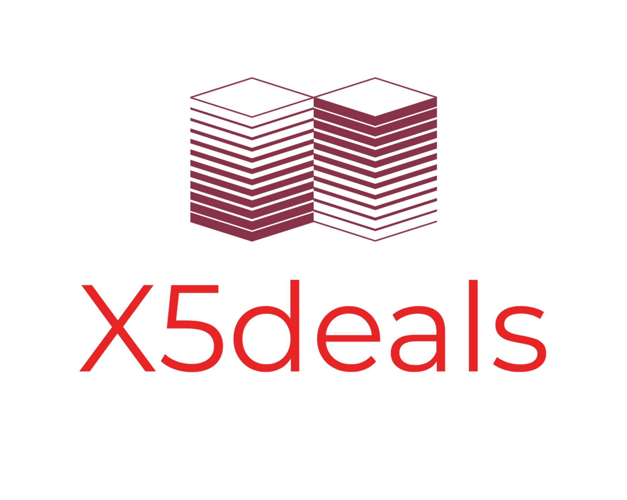 X5Deals