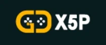 gamescampus promo code gamescampus promo code
