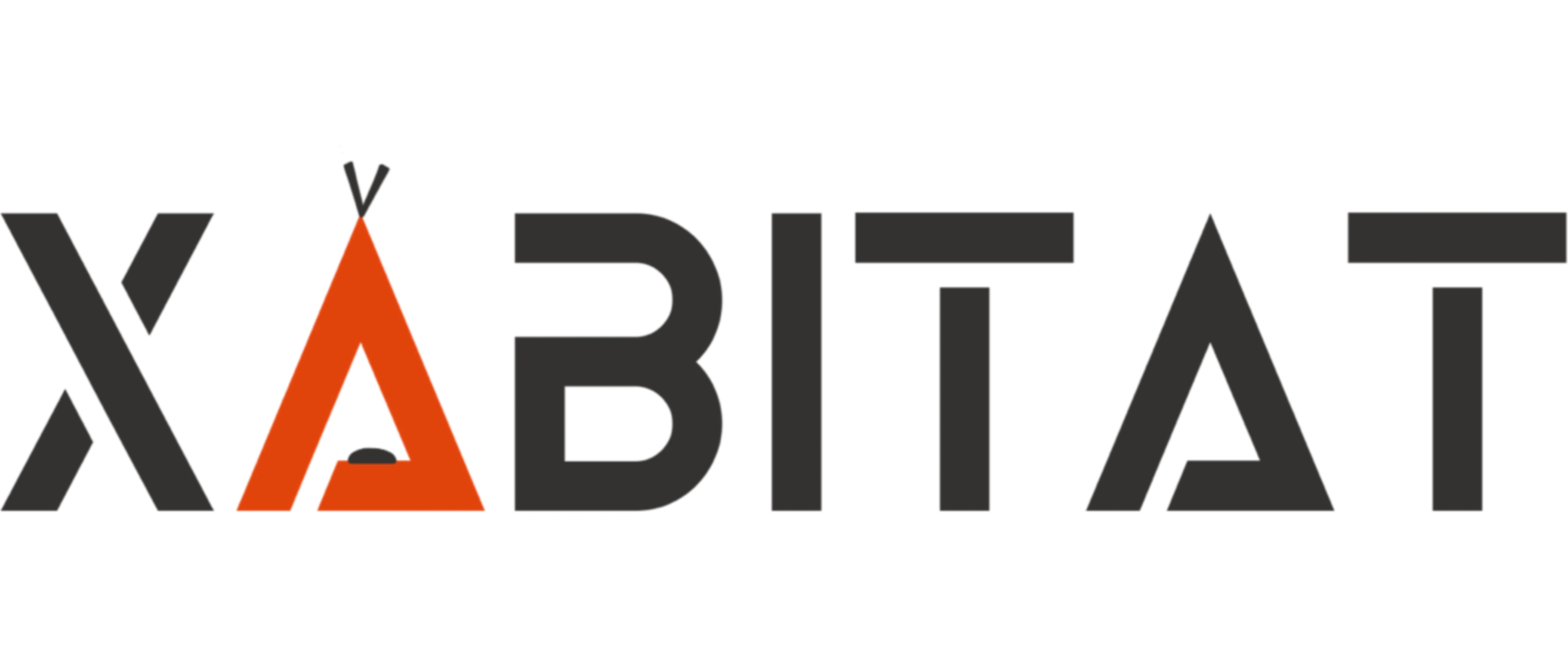 Xabitat Promo Codes