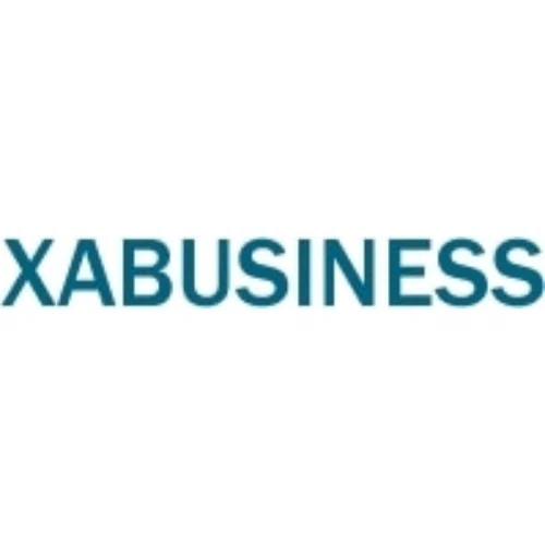 Xabusiness