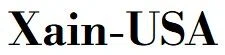 Xain-USA LLC