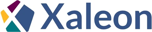 Xaleon
