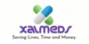 XalMeds