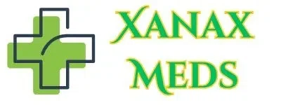 Xanax Meds Online 