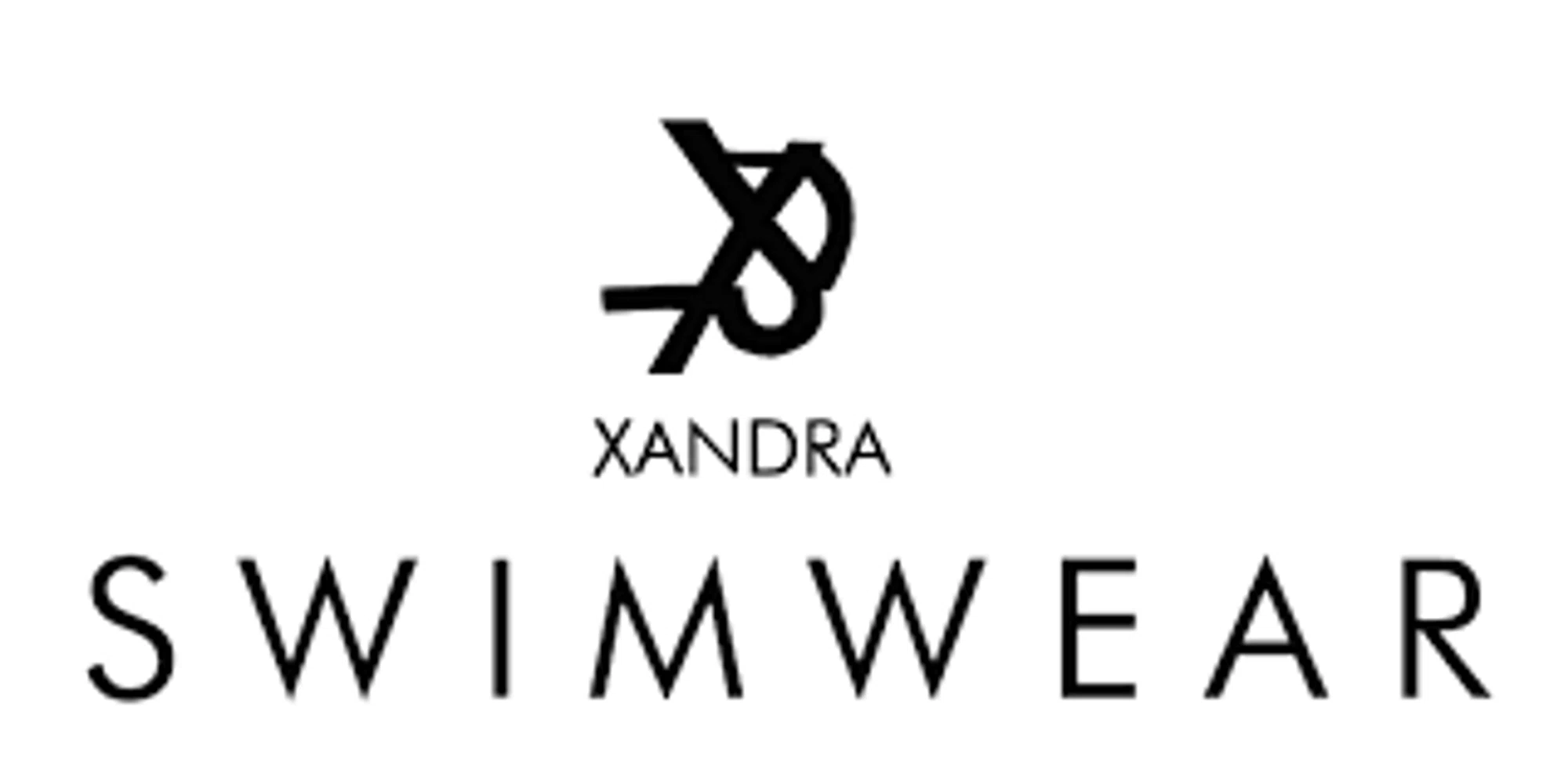 Xandra Swimwear