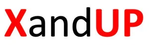 XandUP