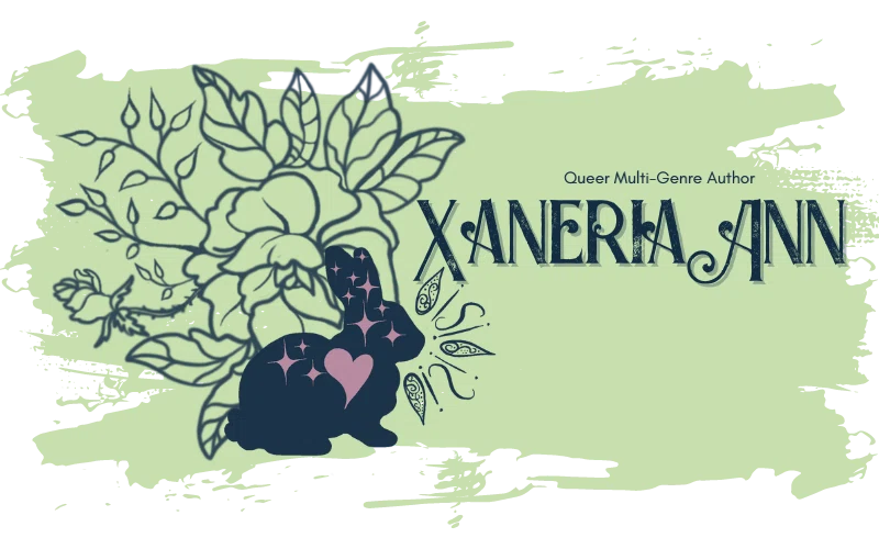 Xaneria Ann