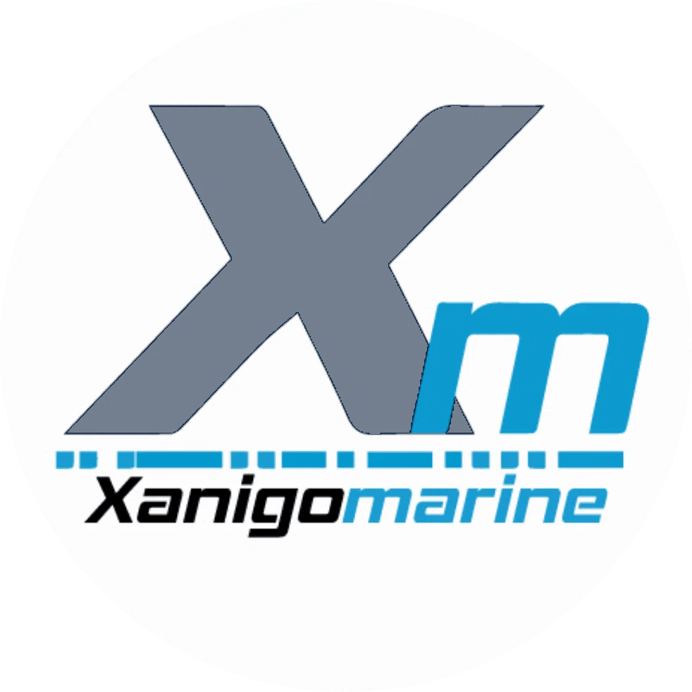 Xanigo Marine