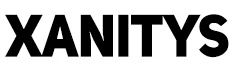 Xanitys