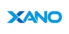Xano