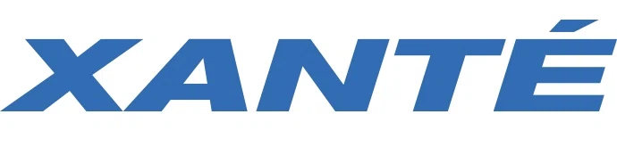 Xante