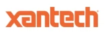 Xantech