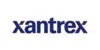 Xantrex