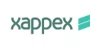Xappex