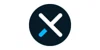 Xara