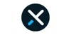 Xara