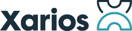 Xarios