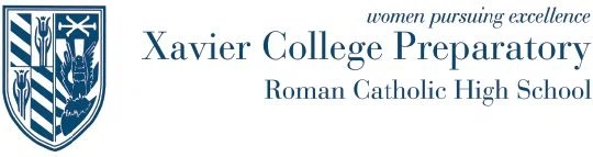 Xavier College Preparatory