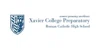 Xavier College Preparatory