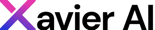 Xavier AI