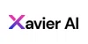Xavier AI
