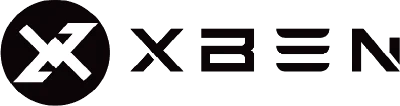 Xbenbot Logo for Discount Codes