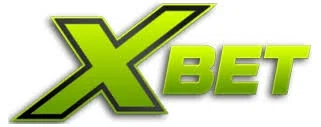 Xbet