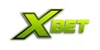 Xbet