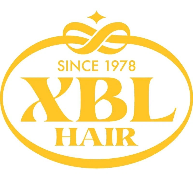 XBL Hair