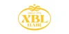 XBL Hair