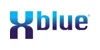 Xblue