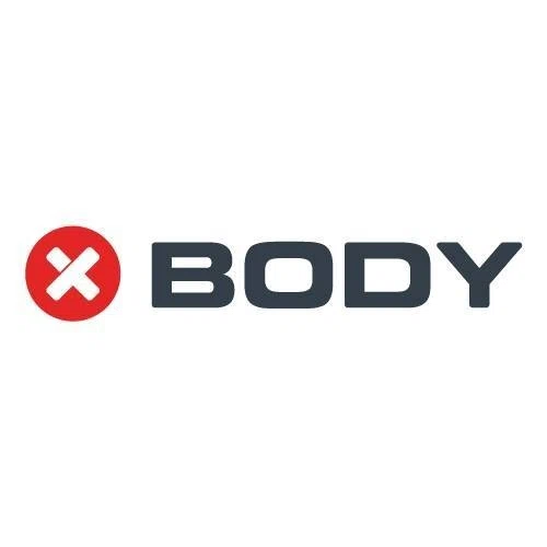 XBody