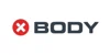 XBody
