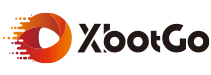 XbotGo