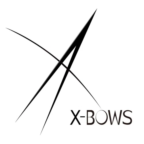 X-Bows