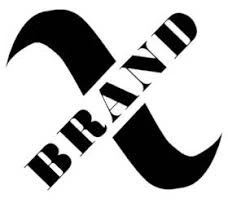 XBrand